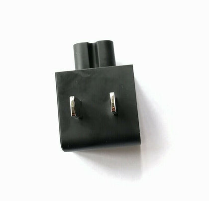 AC N. American Plug - For Microsoft Surface RT RT2 1624 1736 1513 Power adapter