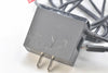 AC Adapter Power Supply Cord Wall Charger RJ45 Port For Google Chromecast Ultra