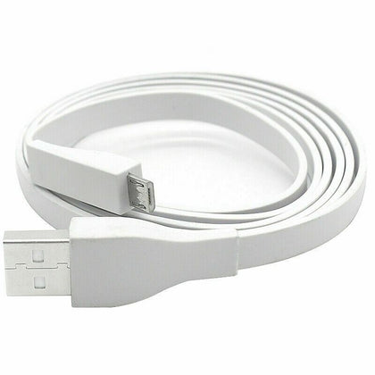 Cable USB pour chargeur LG EAD62330101