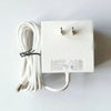 AC Power Supply adapter Charger KSA-24H-120200HU 12V 2A For Linksys SE1500 2500