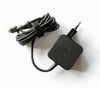 EU 45W 20V Type C Ac Adapter charger For Asus C302 Q325 Q325U Q325UA ZENBOOK 3