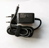 EU 45W 20V Type C Ac Adapter charger For Asus C302 Q325 Q325U Q325UA ZENBOOK 3