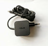 EU 45W 20V Type C Ac Adapter charger For Asus C302 Q325 Q325U Q325UA ZENBOOK 3