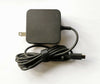 45W Type C Adapter Charger for HP Elite x2 1012 G1 1012 G2 210 G2 Power Supply