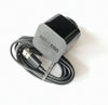 AU 5V 1.8A AC Wall Charger adapter & cable for Amazon Kindle Fire HD 6 7 HDX 8.9