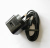 AU 5V 1.8A AC Wall Charger adapter & cable for Amazon Kindle Fire HD 6 7 HDX 8.9