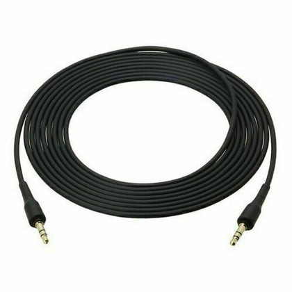 10ft Auxiliary AUX 3.5mm 1/8