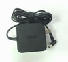 19V 2.37A 45W AC Laptop Charger for ASUS UX360 UX360C UX305 UX305C X553M Q302L