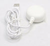 For Clarisonic MIA 1 and MIA 2 Charger Base 500mA Power Adapter PSM03A-050Q-3