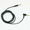 3.5mm Audio Cable Cord For Sony Headphones WH-1000XM3 1ADAC/XB950BT/XB950B1