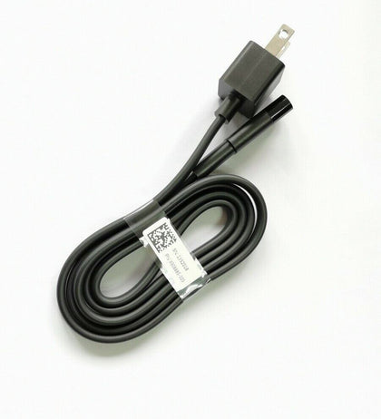 1m/3FT AC Power Adapter Charger Cable Cord for Microsoft Surface Pro 1/2/3/4 US