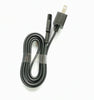 1m/3FT AC Power Adapter Charger Cable Cord for Microsoft Surface Pro 1/2/3/4 US