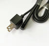 1m/3FT AC Power Adapter Charger Cable Cord for Microsoft Surface Pro 1/2/3/4 US