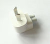 AU PLUG  Duckhead Australian wall plug for Apple MacBook iPad 2 3 iPhone charger