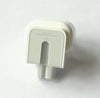 AU PLUG  Duckhead Australian wall plug for Apple MacBook iPad 2 3 iPhone charger