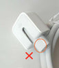 AU PLUG  Duckhead Australian wall plug for Apple MacBook iPad 2 3 iPhone charger