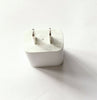 5V 1.5A 7.5W Rapid USB Wall Charger Adapter G1001 For Chromecast with Google TV