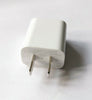 5V 1.5A 7.5W Rapid USB Wall Charger Adapter G1001 For Chromecast with Google TV