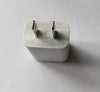 5V 1.5A 7.5W Rapid USB Wall Charger Adapter G1001 For Chromecast with Google TV