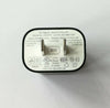 5V 1.8A 9W USB  Charger Power Adapter for Fire Stick Fire Tablet Kindle Fire TV