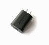 5V 1.8A 9W USB  Charger Power Adapter for Fire Stick Fire Tablet Kindle Fire TV