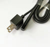 1m/3FT AC Power Cord Cable For Microsoft Surface Pro 7 6 5 4 3 Charging Power
