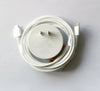 A0050 28W Power Adapter charger 10FT TYPE C cable For Google Nest Cam IQ Indoor