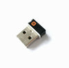 Unifying Receiver 1 to 6 Devices USB Dongle for Logitech Wireless Keyboard Mouse