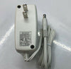 White NETGEAR 2ABL030F1 332-10758-01 AC ADAPTER 100-120V 12V 2.5A