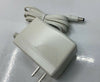 White NETGEAR 2ABL030F1 332-10758-01 AC ADAPTER 100-120V 12V 2.5A