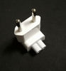 EU or KR  Plug European For Apple MacBook Pro Retina iPad iPhone Charger Adapter