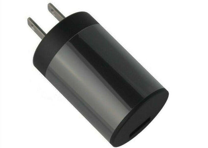 US PLUG 5.3V 2A For Hp TOUCHPAD NORTH AMERICAN POWER Wall Charger AC Supply