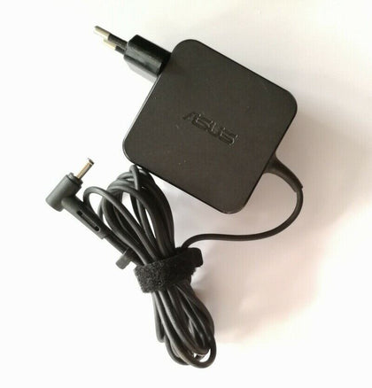 19V 2.37A 45W AC Adapter charger for ASUS VivoBook X705UA-BX065T  F541NA-GO087T