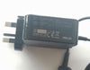 19V 2.37A for Asus 45W Zenbook Flip UX461UN-DS74T AD883220 010H-3LF UK 4.0mm