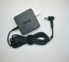 19V 1.75A 33W AC adapter Charger For ASUS Vivobook Q200E S200 S200E K200CA 4.0mm