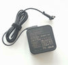 19V 3.42A 65W AC Adapter EXA1203YH PA-1650-78 4.5mm Center Pin For  ASUS Q534UX