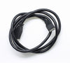 1M/3.3Ft Micro USB 3.0 Charging Data Sync Cable For  WD Toshiba HDD Hard Drive