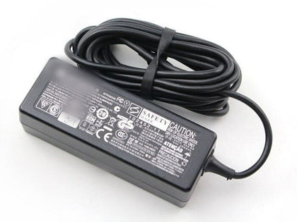 12V 1.5A power charger adapter for  SPN5632B FMP5630A MZ600, MZ601,MZ604