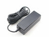 12V 1.5A power charger adapter for  SPN5632B FMP5630A MZ600, MZ601,MZ604