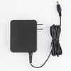 AC Adapter For Netgear Nighthawk X8 AC5300 Tri-Band WiFi Router R8500 (100-120V)