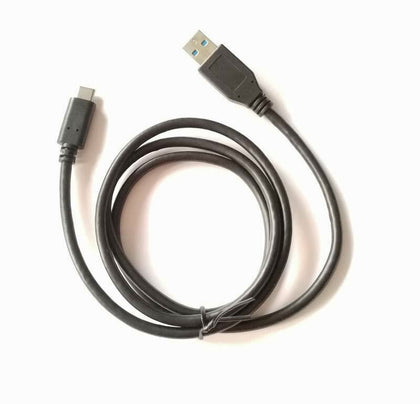 3FT USB 3.0 to Type C USB-C Quick Charge Cable 3A QC3.0 Charging cable cord wire