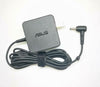 33W 19V 1.75A AC Adapter Charger Power Supply for Asus Vivobook X200M X200MA 4.0