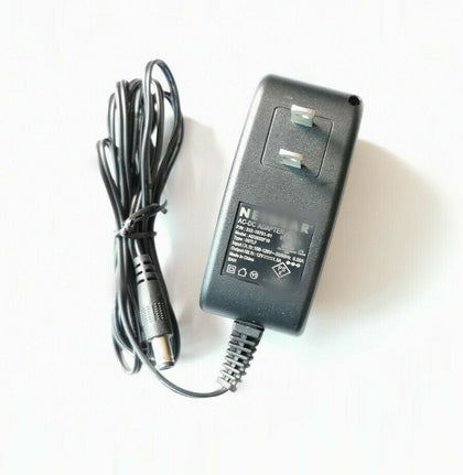 Replacement For NETGEAR AD2032F10 ( AD661F ) AC/DC Power Adapter 12V 1.5A 5.5mm