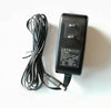 Replacement For NETGEAR AD2067F10 ( AD661F ) AC/DC Power Adapter 12V 2.5A 5.5mm