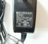 Replacement For NETGEAR AD2067F10 ( AD661F ) AC/DC Power Adapter 12V 2.5A 5.5mm