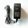 Replacement For NETGEAR AD2067F10 ( AD661F ) AC/DC Power Adapter 12V 2.5A 5.5mm