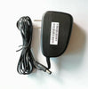 Replacement For NETGEAR AD2067F10 ( AD661F ) AC/DC Power Adapter 12V 2.5A 5.5mm