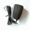 Replacement For NETGEAR AD2067F10 ( AD661F ) AC/DC Power Adapter 12V 2.5A 5.5mm