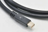 1m Mini DP to Mini DP Displayport Cable Lead for Mac Lenovo Dell 4K display Port