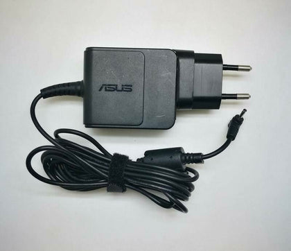 EU 19V 1.58A AC/DC Power Charger for Asus Eee PC 1015b/ha/bx/ped X101ch 1001pxb